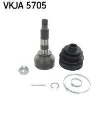SKF VKJA 5705